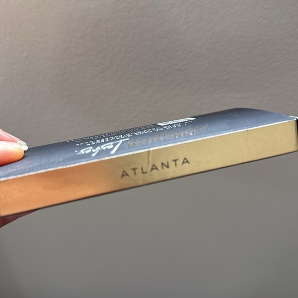 Authentic Lilly lashes in style Atlanta - Picture 5 of 5